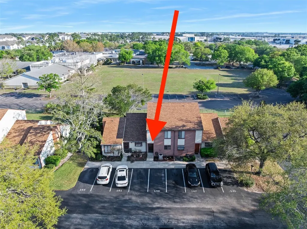 149 White Fawn Drive Daytona Beach FL 32114