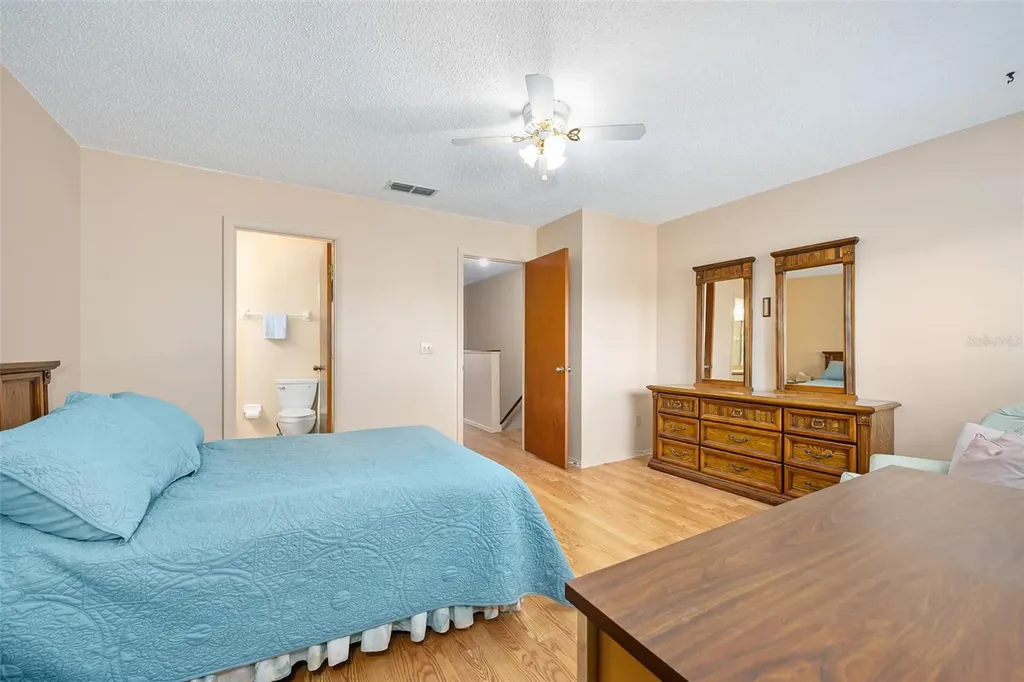 149 White Fawn Drive Daytona Beach FL 32114