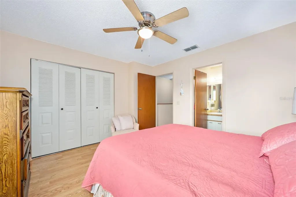 149 White Fawn Drive Daytona Beach FL 32114
