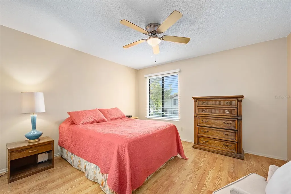 149 White Fawn Drive Daytona Beach FL 32114
