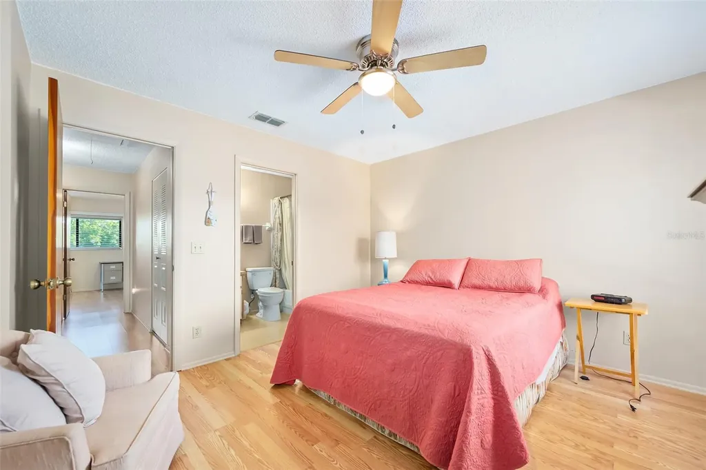 149 White Fawn Drive Daytona Beach FL 32114