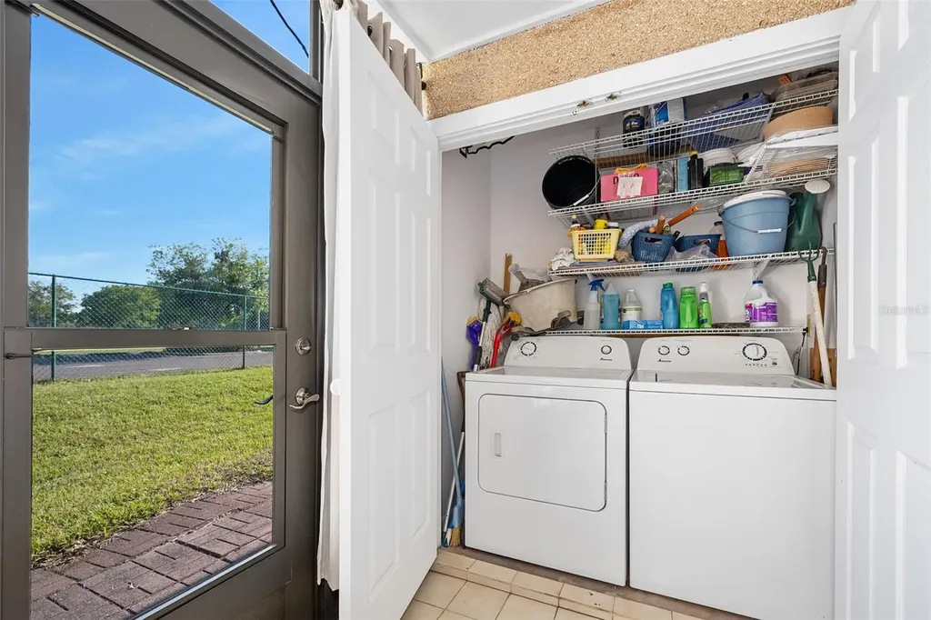 149 White Fawn Drive Daytona Beach FL 32114