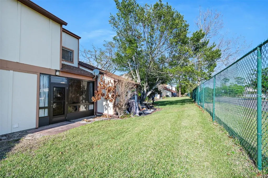 149 White Fawn Drive Daytona Beach FL 32114