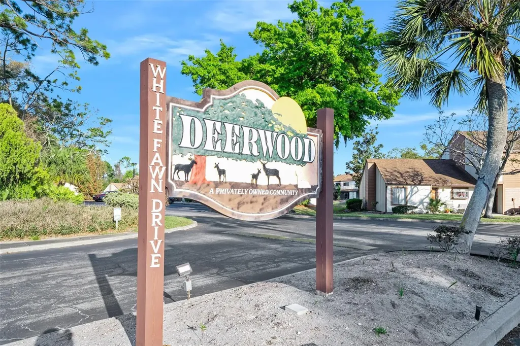 149 White Fawn Drive Daytona Beach FL 32114