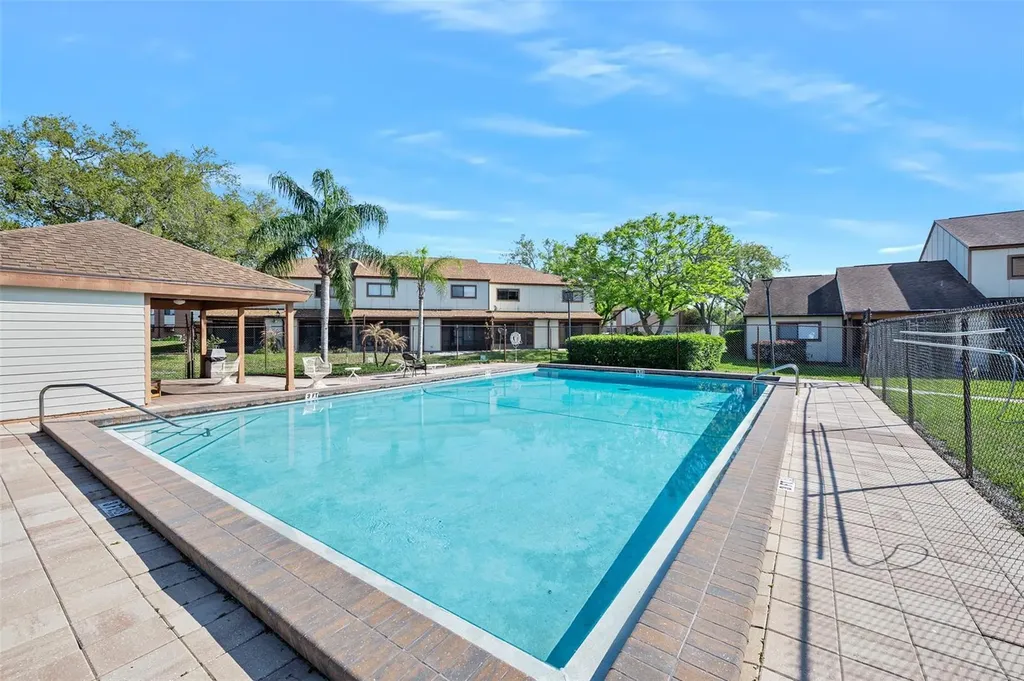 149 White Fawn Drive Daytona Beach FL 32114
