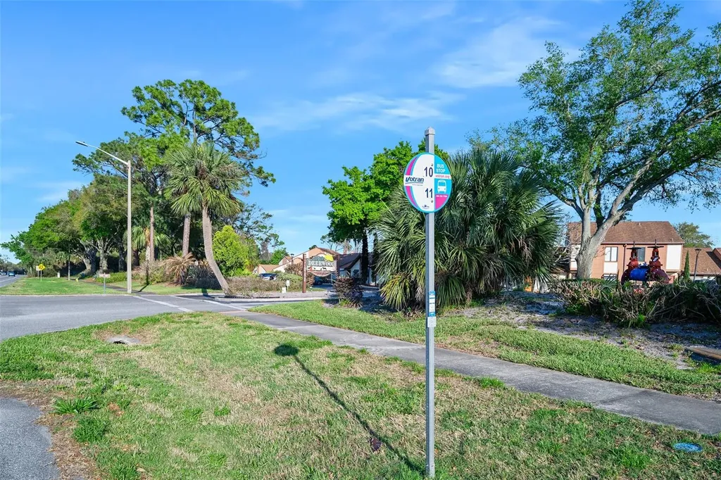 149 White Fawn Drive Daytona Beach FL 32114