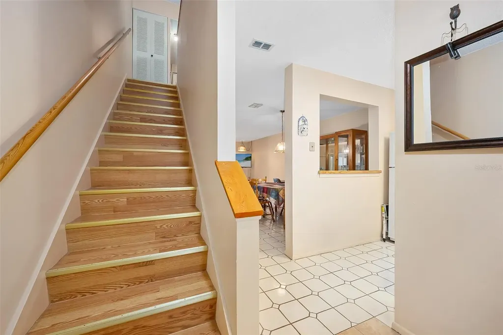 149 White Fawn Drive Daytona Beach FL 32114