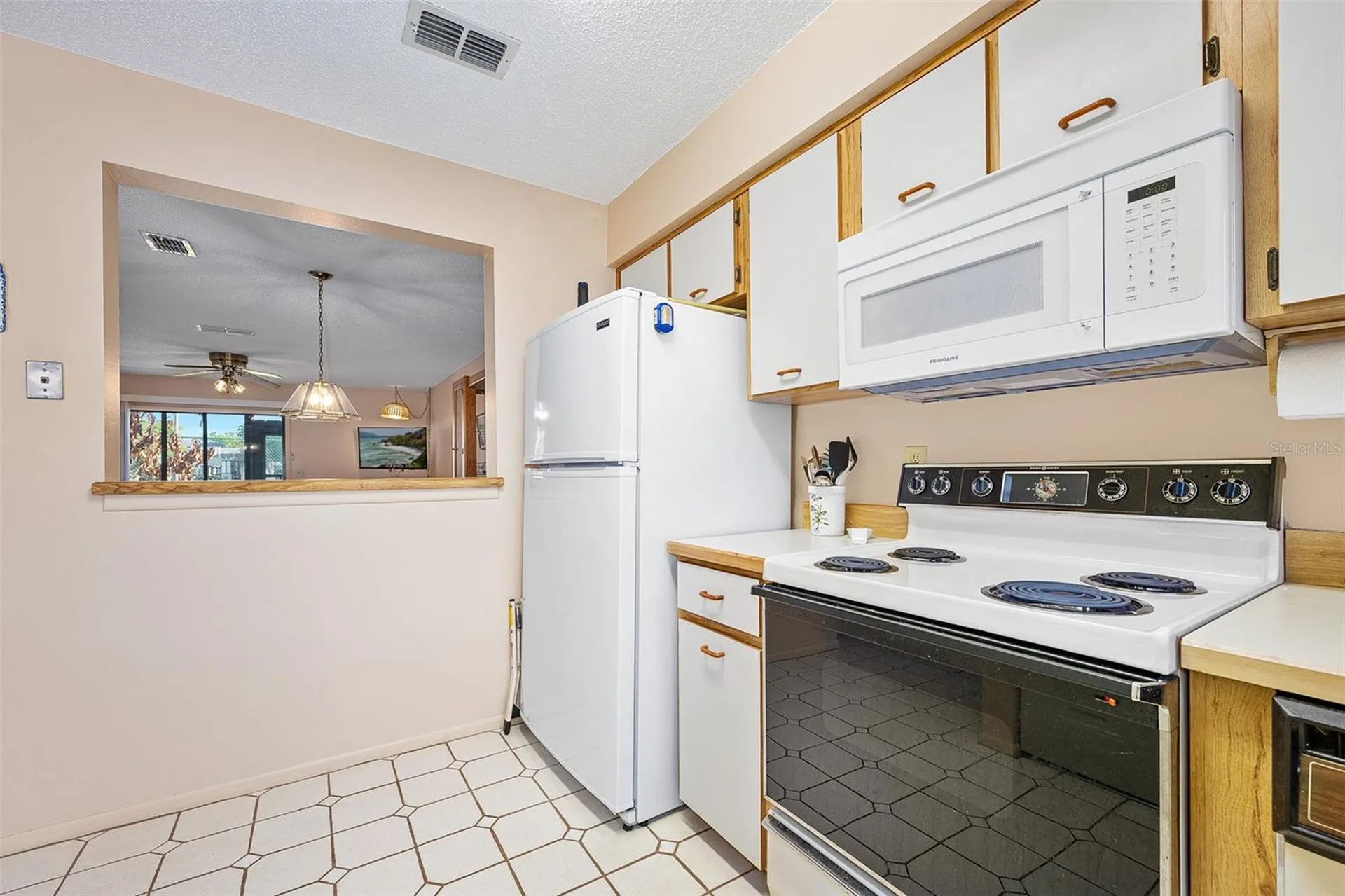 149 White Fawn Drive Daytona Beach FL 32114