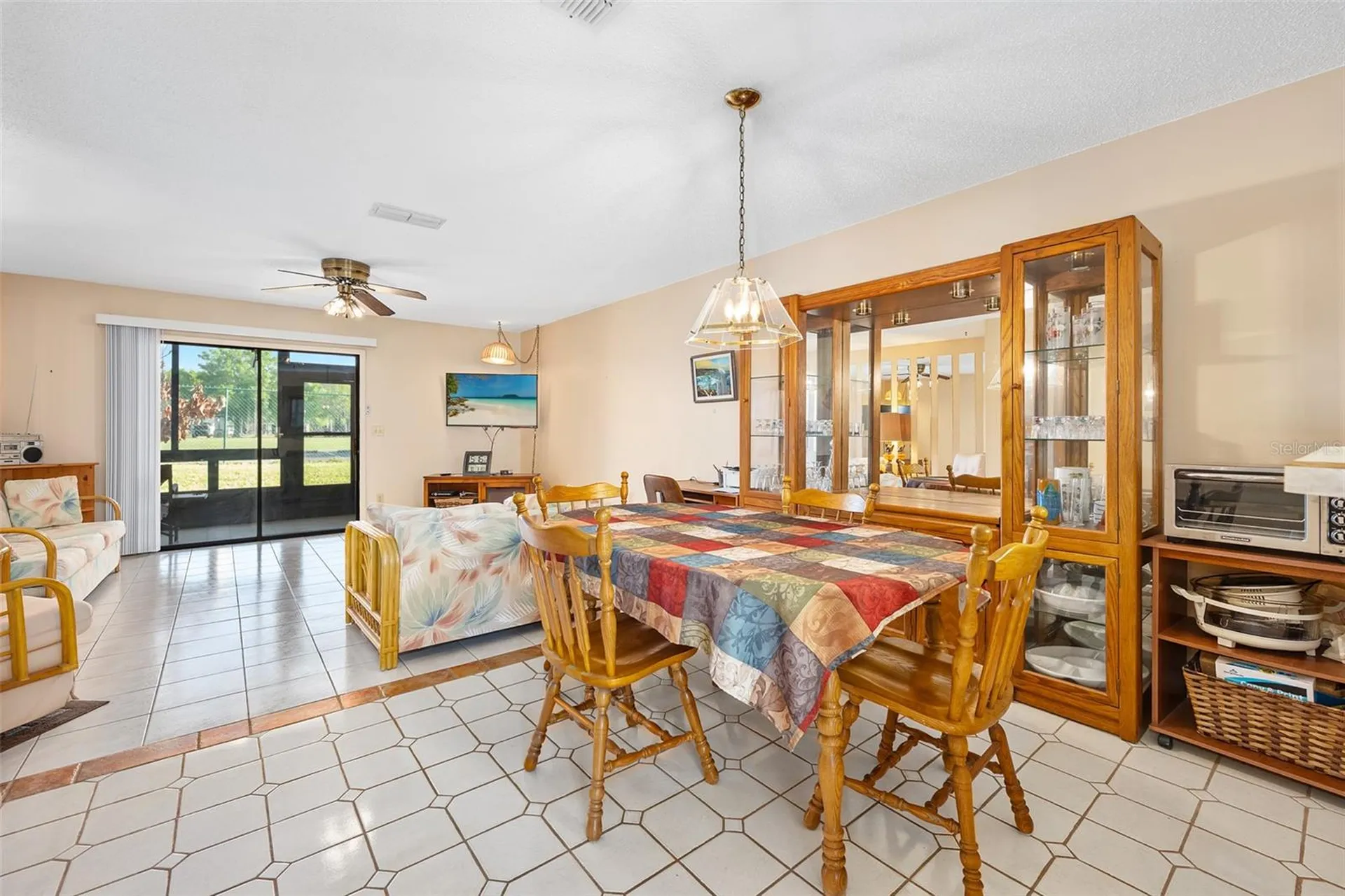 149 White Fawn Drive Daytona Beach FL 32114