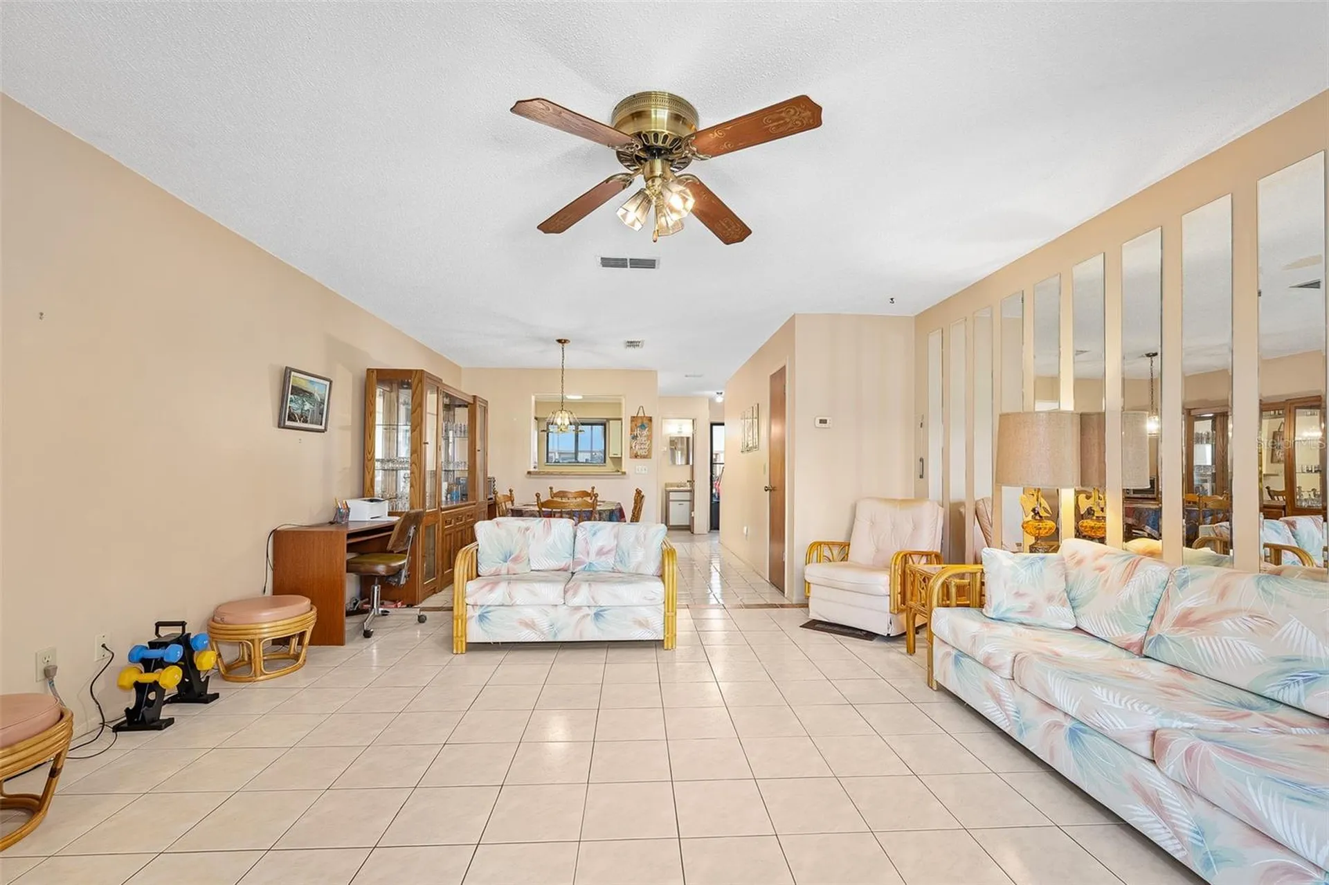 149 White Fawn Drive Daytona Beach FL 32114