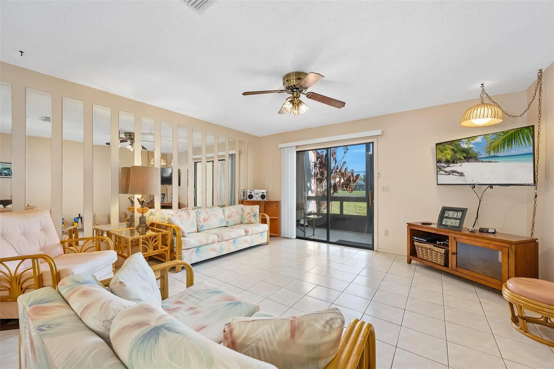 149 White Fawn Drive Daytona Beach FL 32114