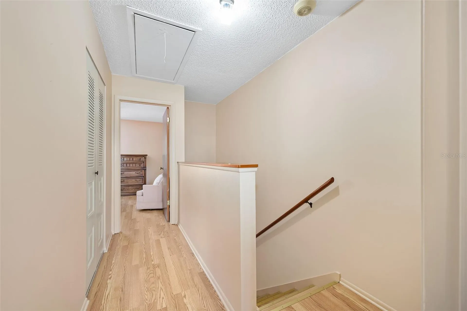 149 White Fawn Drive Daytona Beach FL 32114