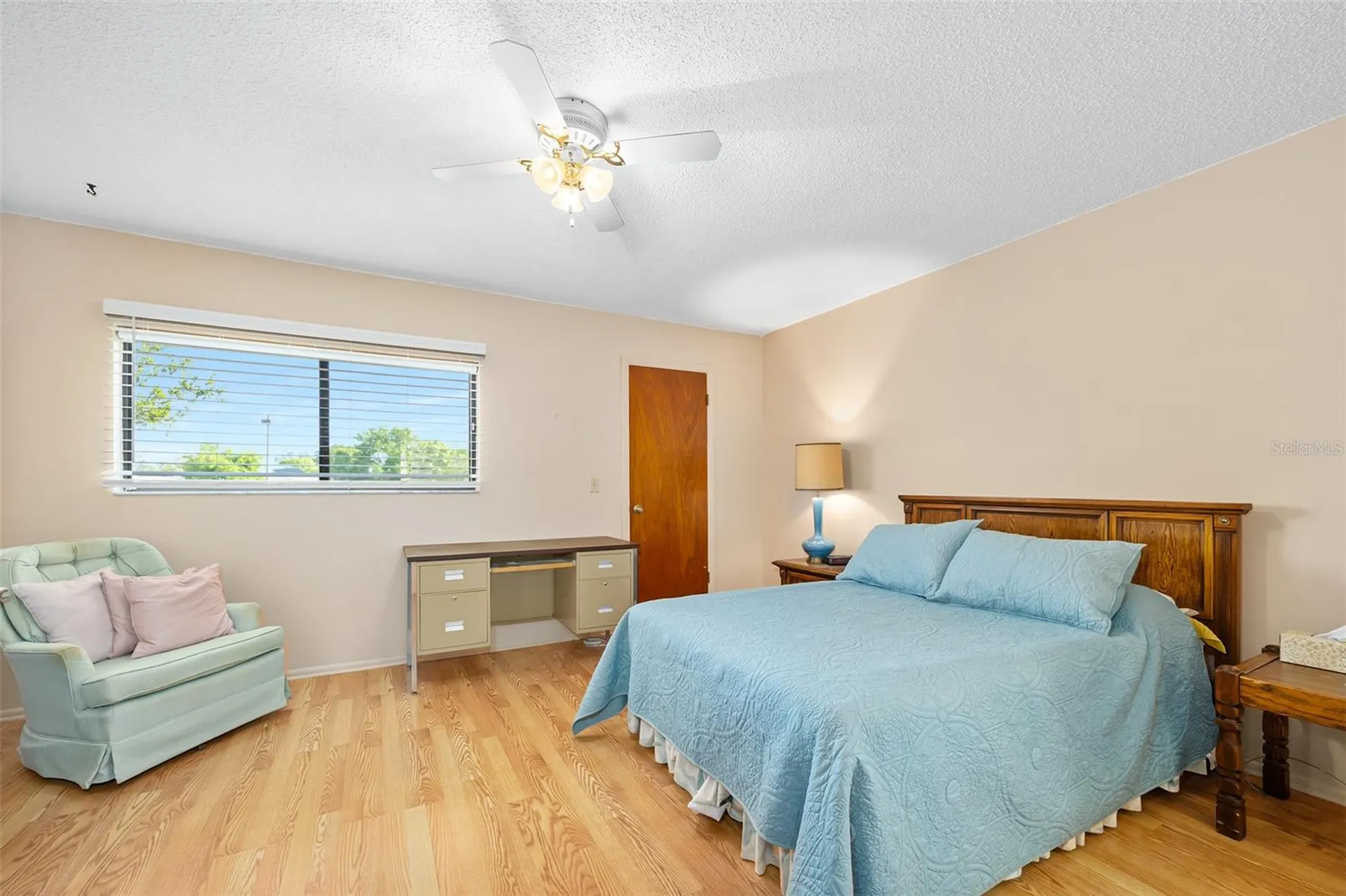 149 White Fawn Drive Daytona Beach FL 32114