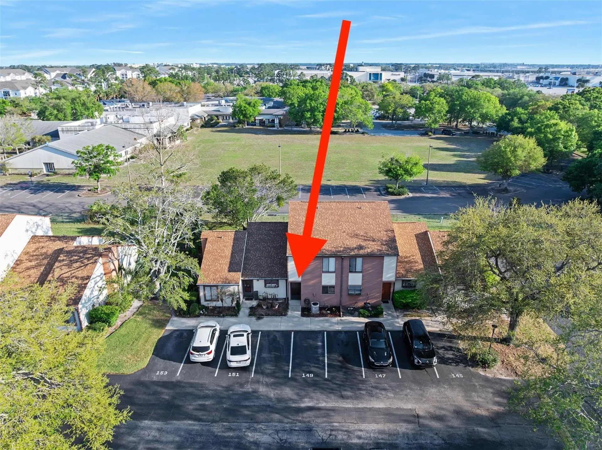 149 White Fawn Drive Daytona Beach FL 32114