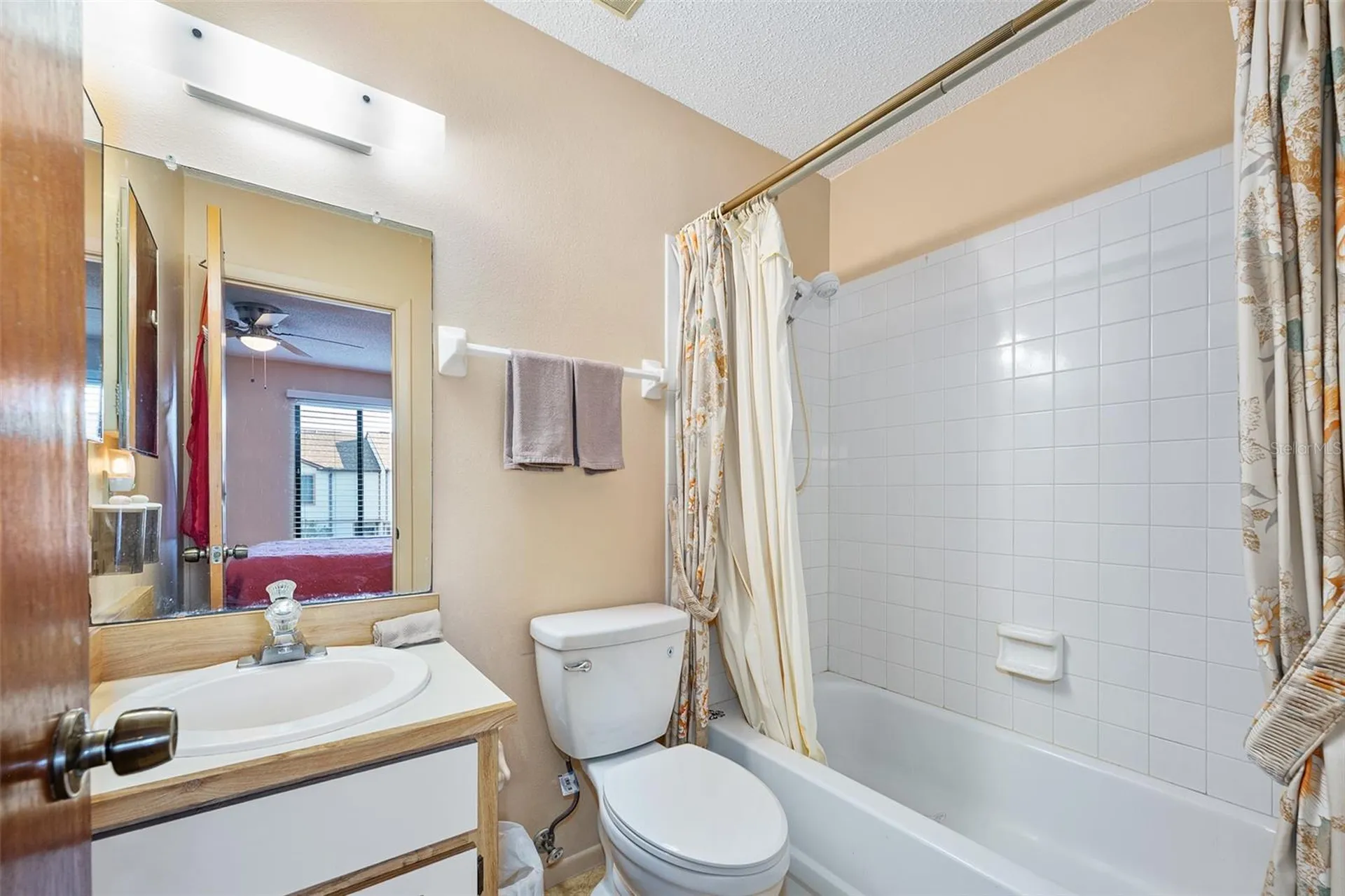 149 White Fawn Drive Daytona Beach FL 32114