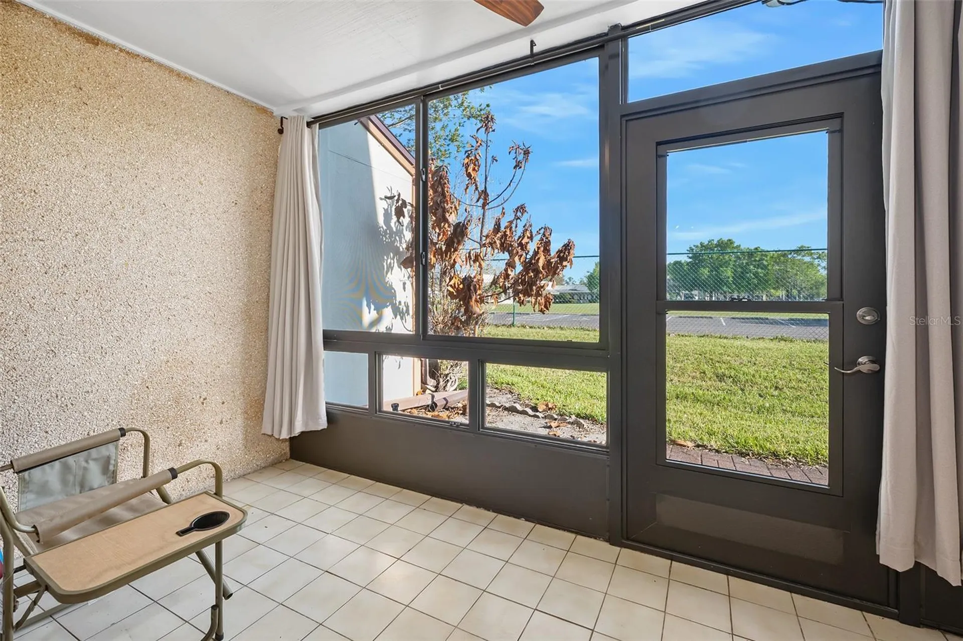 149 White Fawn Drive Daytona Beach FL 32114