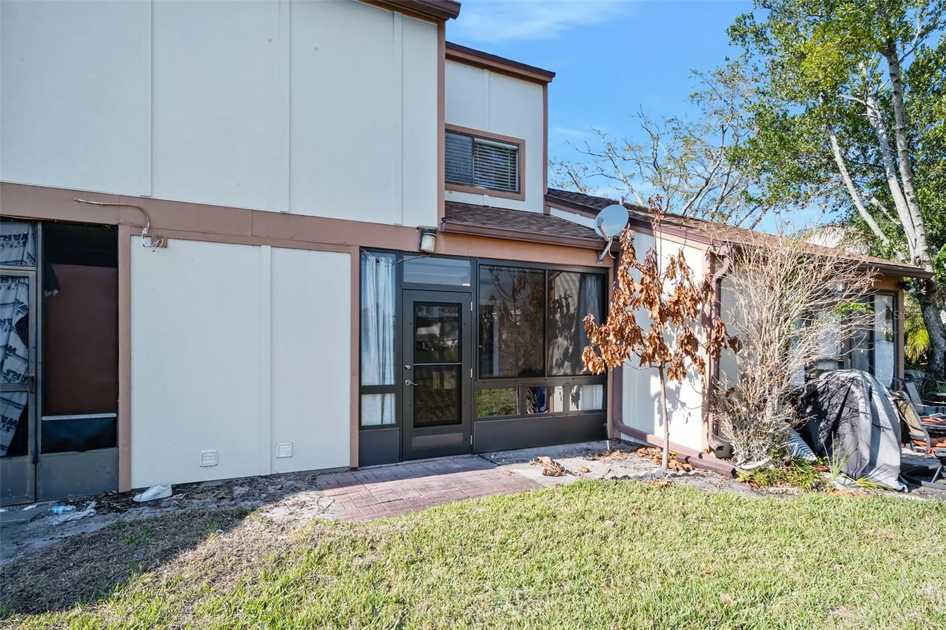 149 White Fawn Drive Daytona Beach FL 32114
