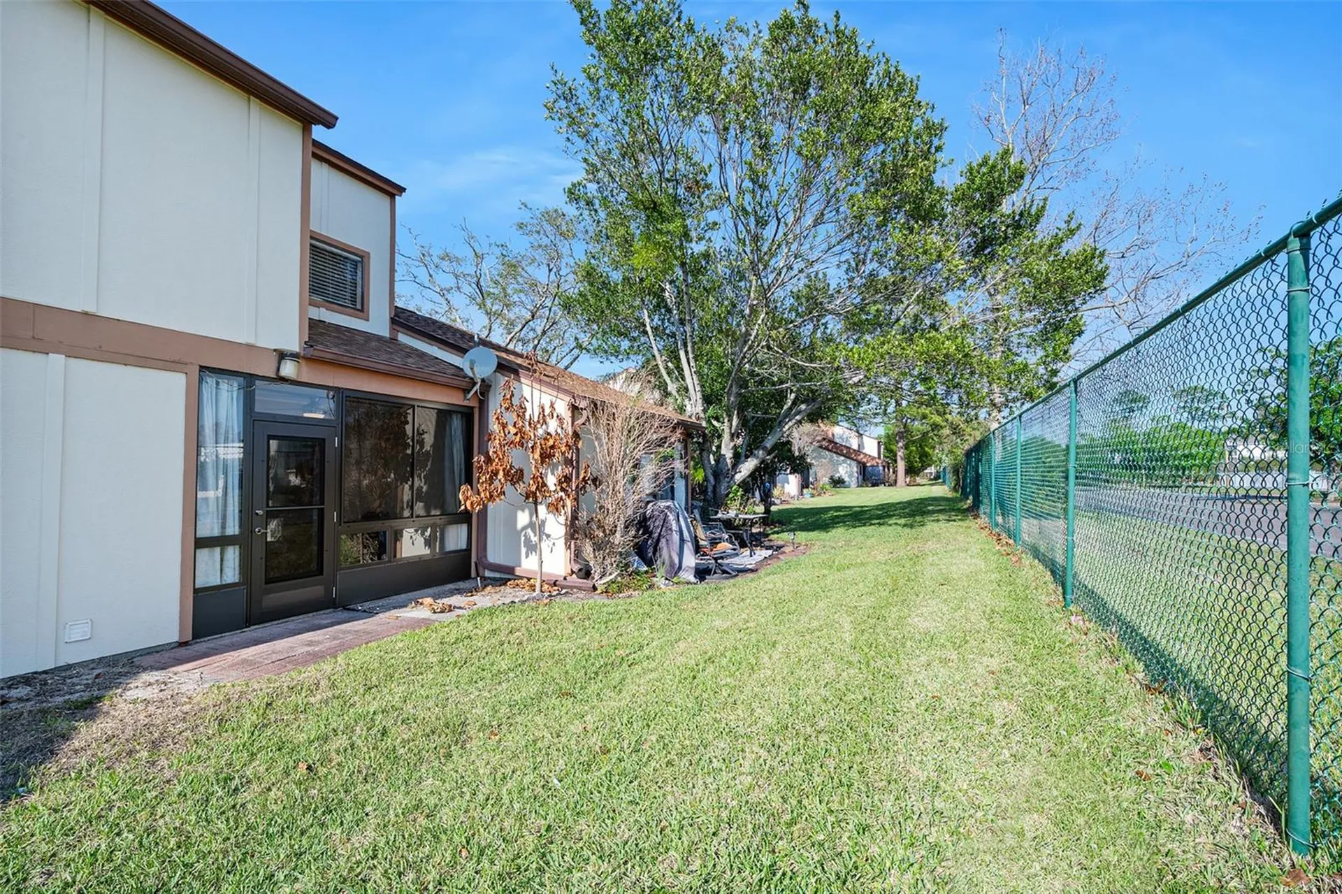 149 White Fawn Drive Daytona Beach FL 32114