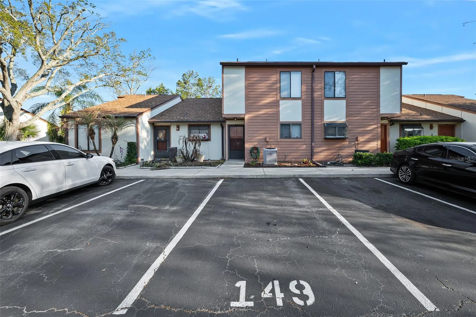 149 White Fawn Drive Daytona Beach FL 32114
