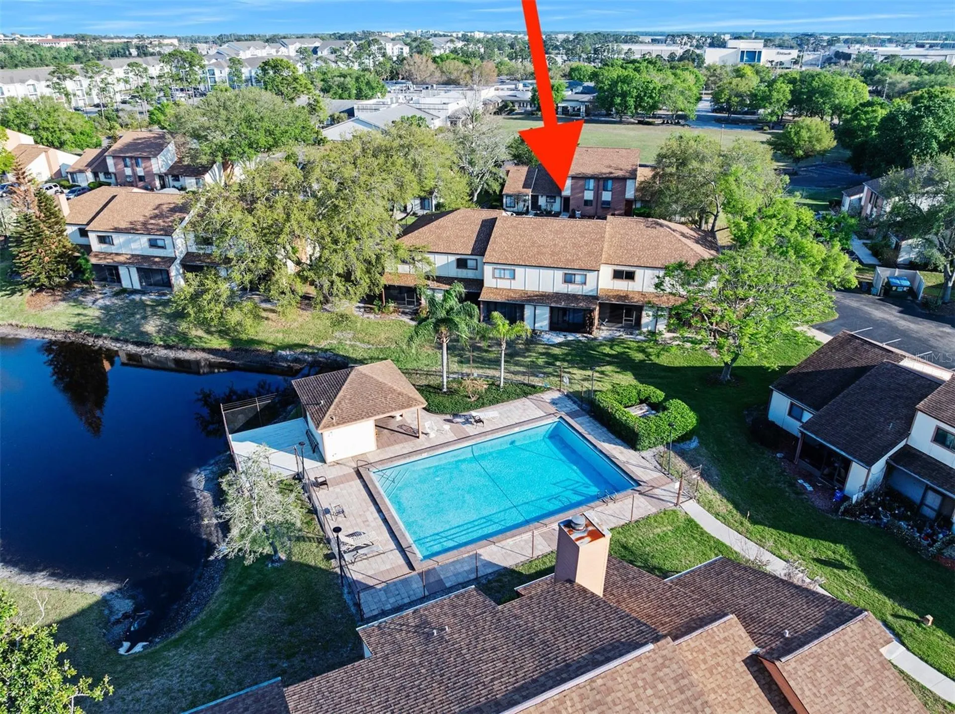 149 White Fawn Drive Daytona Beach FL 32114
