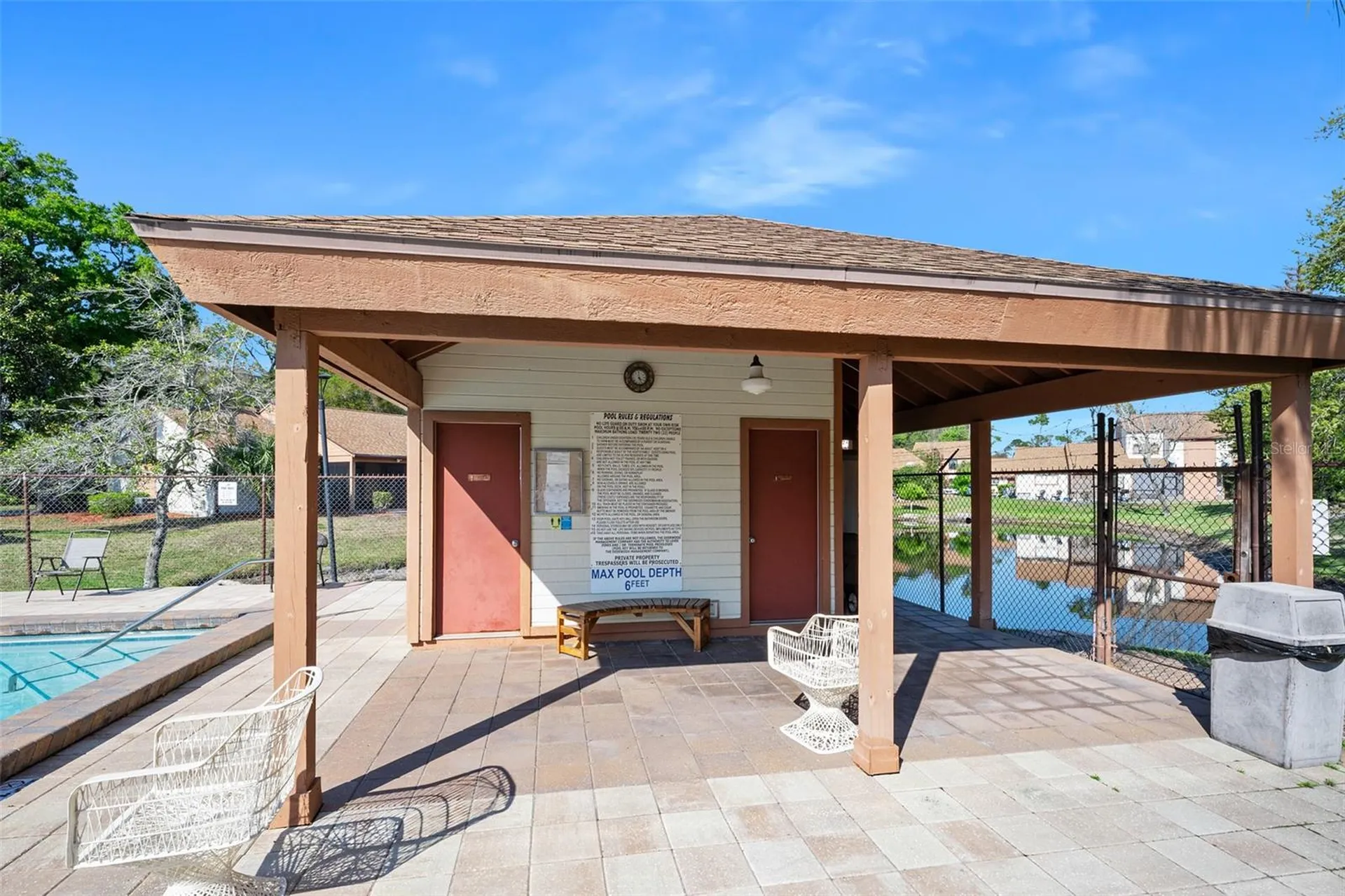 149 White Fawn Drive Daytona Beach FL 32114