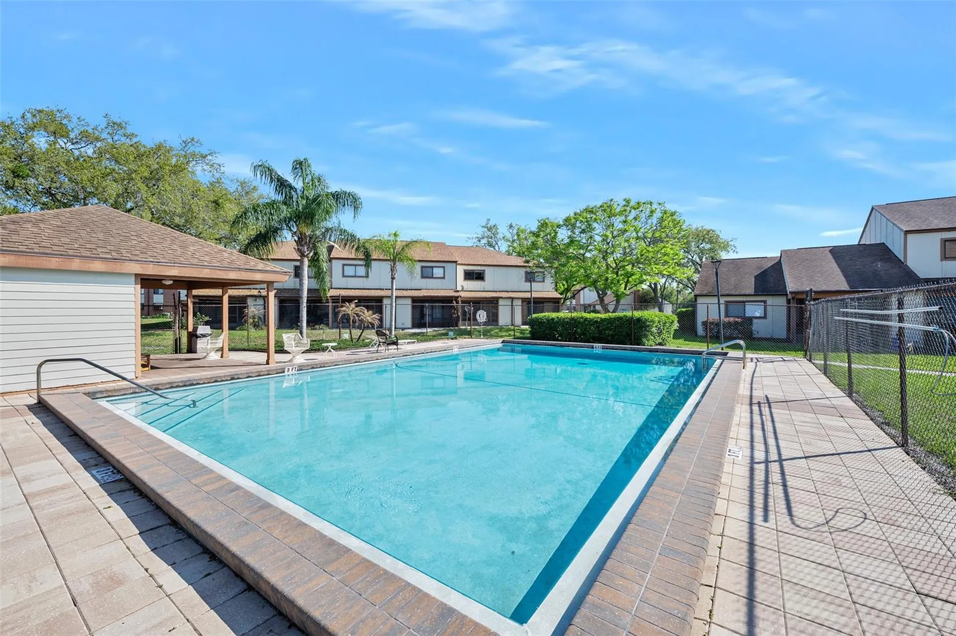 149 White Fawn Drive Daytona Beach FL 32114