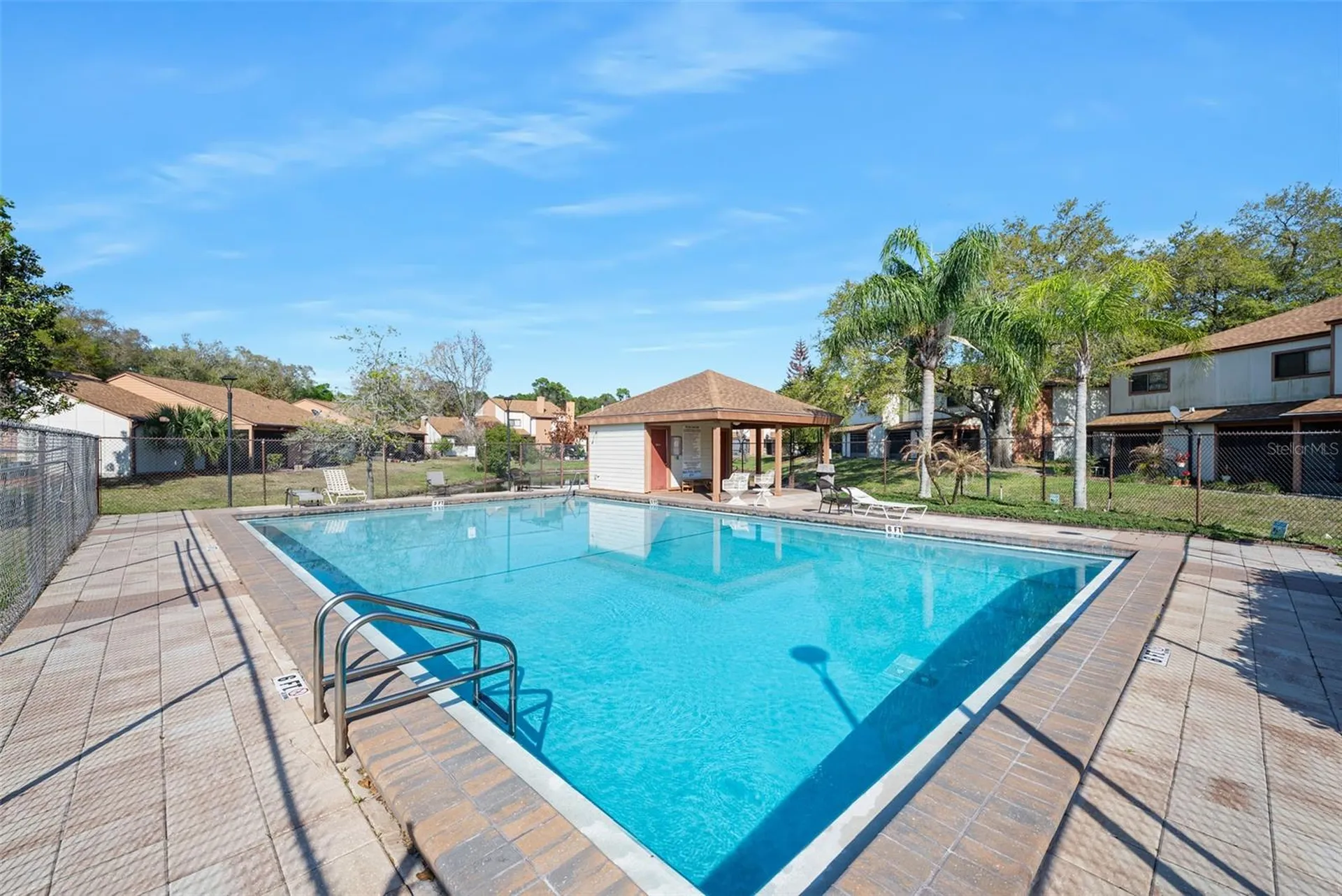 149 White Fawn Drive Daytona Beach FL 32114