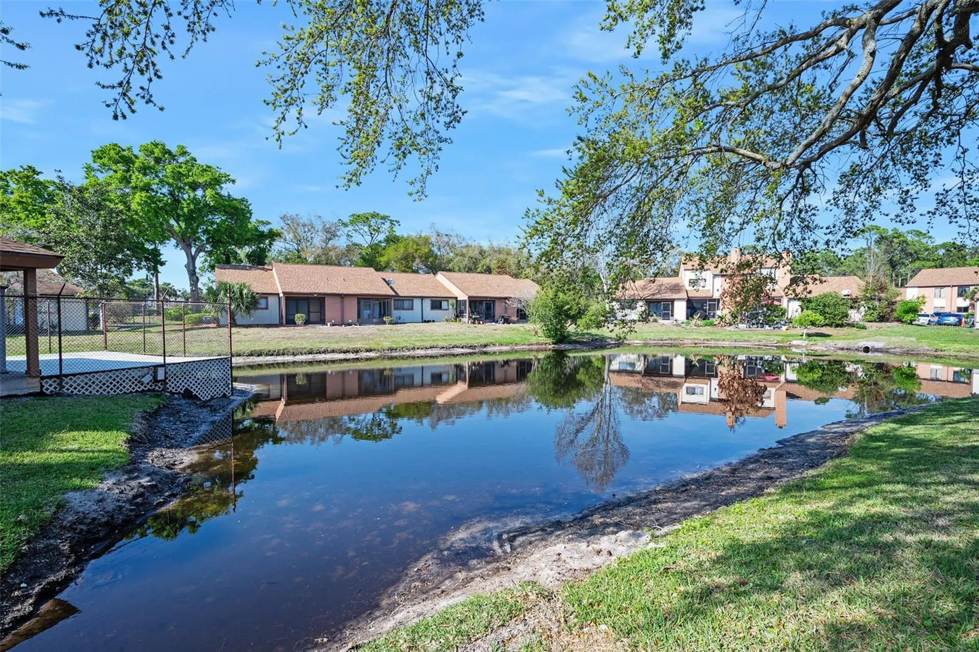 149 White Fawn Drive Daytona Beach FL 32114