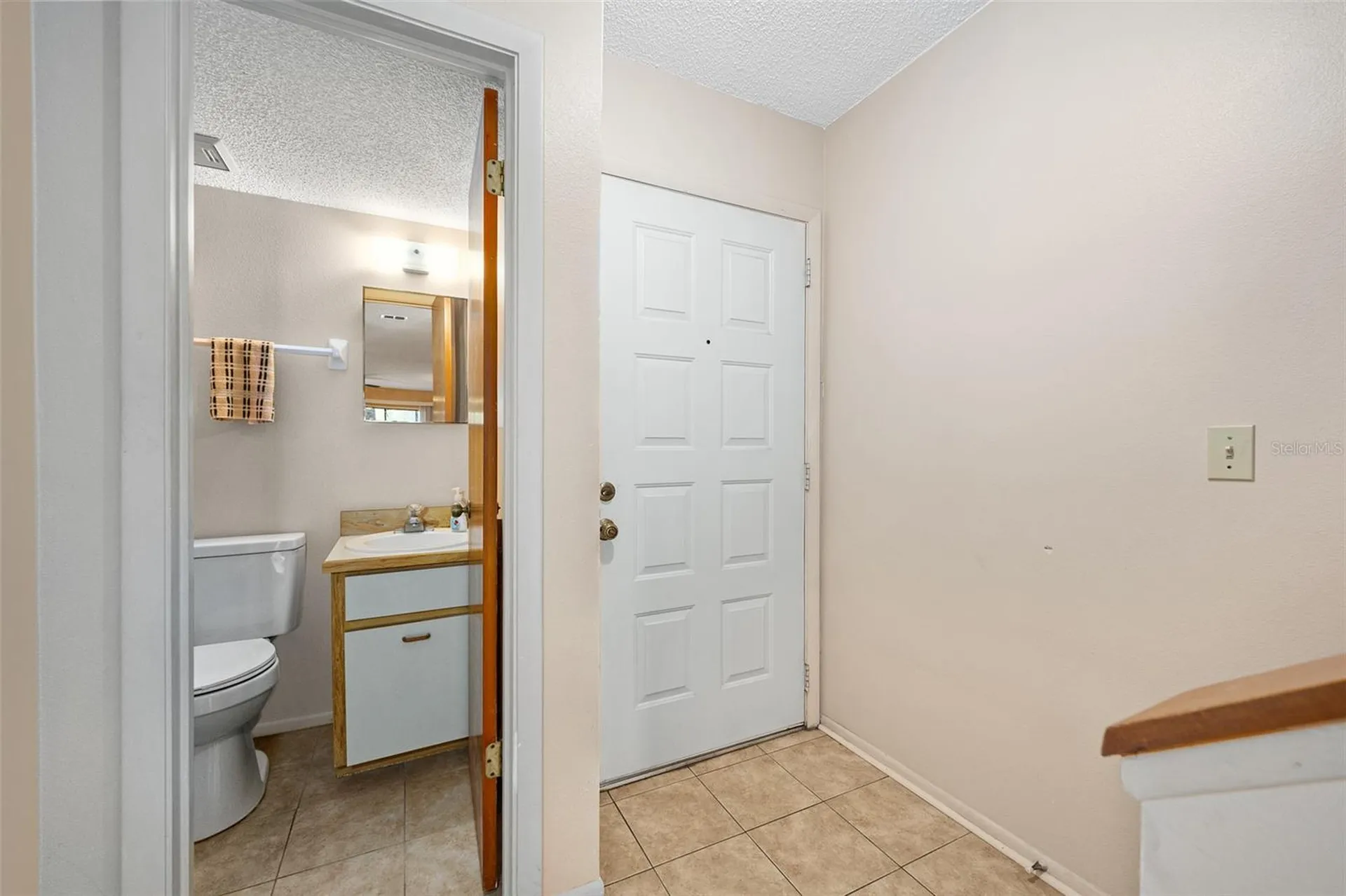 149 White Fawn Drive Daytona Beach FL 32114