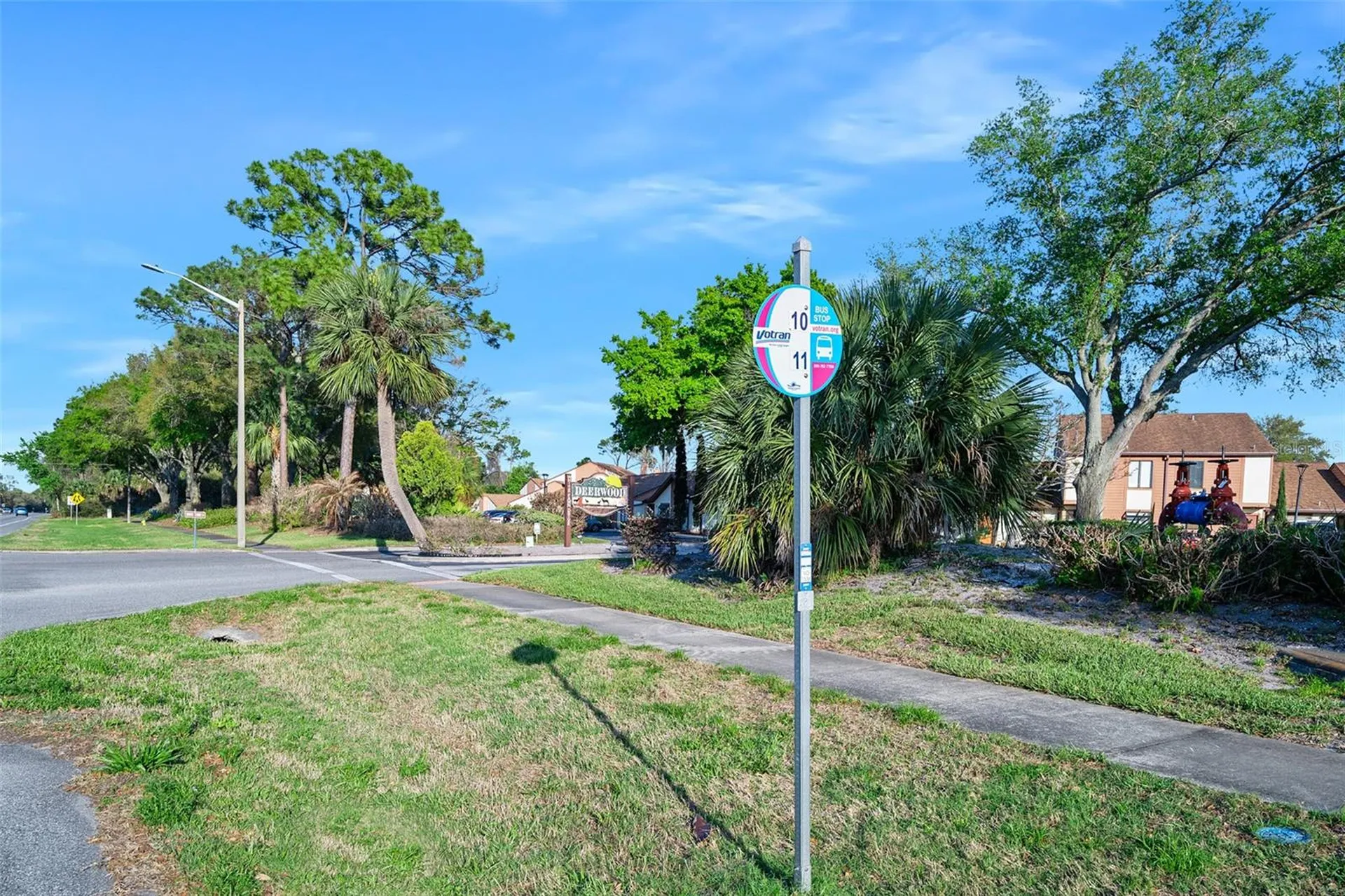 149 White Fawn Drive Daytona Beach FL 32114