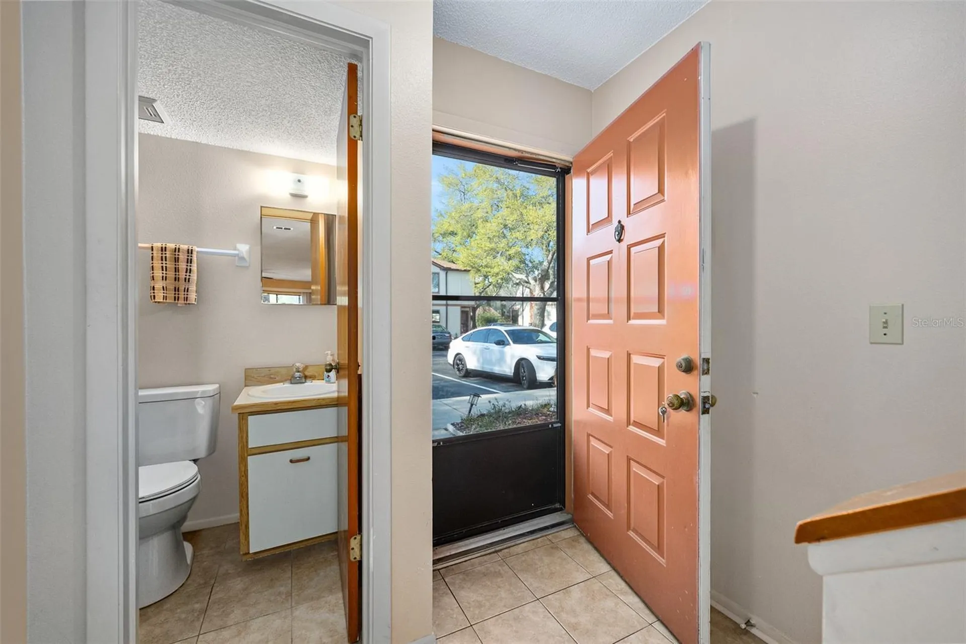 149 White Fawn Drive Daytona Beach FL 32114