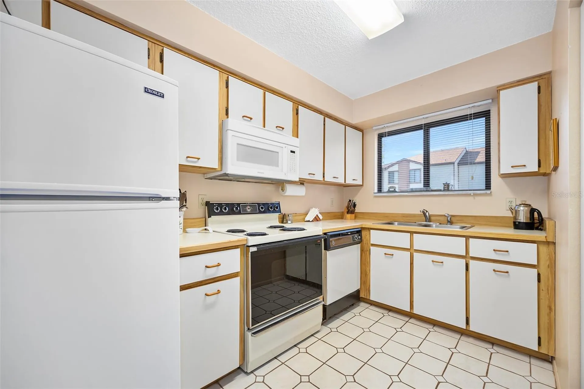 149 White Fawn Drive Daytona Beach FL 32114