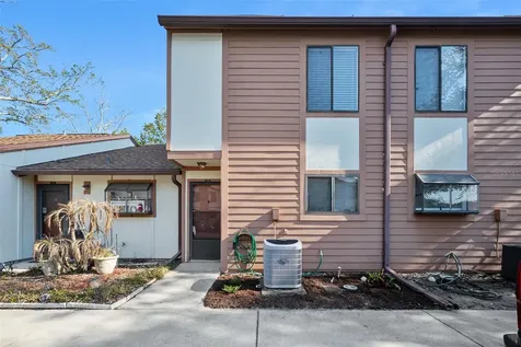 149 White Fawn Drive Daytona Beach FL 32114