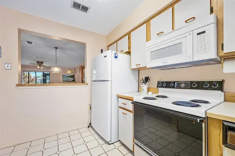 149 White Fawn Drive Daytona Beach FL 32114
