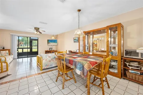 149 White Fawn Drive Daytona Beach FL 32114