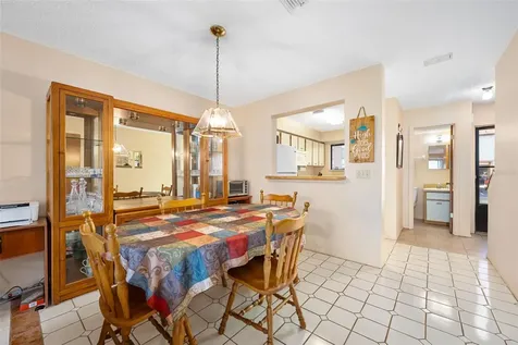 149 White Fawn Drive Daytona Beach FL 32114