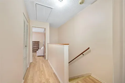 149 White Fawn Drive Daytona Beach FL 32114