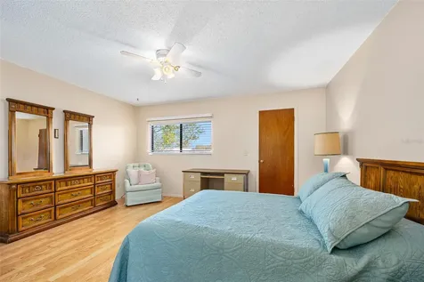 149 White Fawn Drive Daytona Beach FL 32114