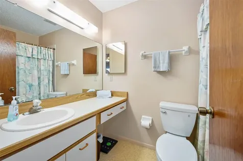 149 White Fawn Drive Daytona Beach FL 32114