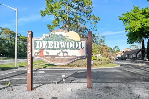 149 White Fawn Drive Daytona Beach FL 32114