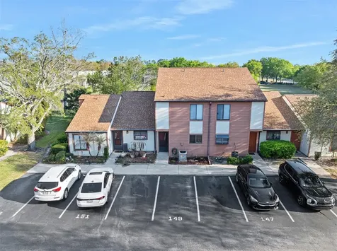 149 White Fawn Drive Daytona Beach FL 32114