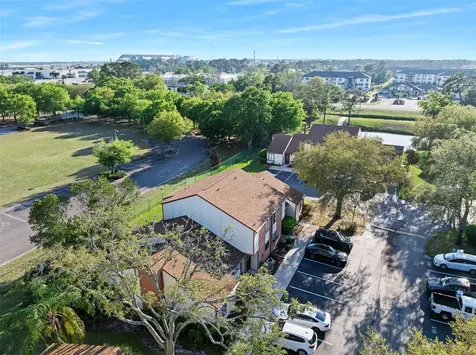 149 White Fawn Drive Daytona Beach FL 32114