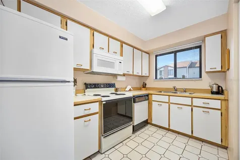 149 White Fawn Drive Daytona Beach FL 32114