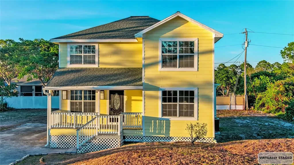 3906 28th Street SW Lehigh Acres FL 33976