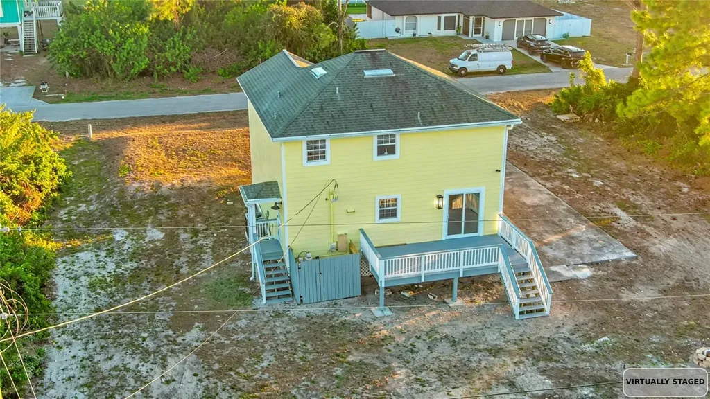 3906 28th Street SW Lehigh Acres FL 33976