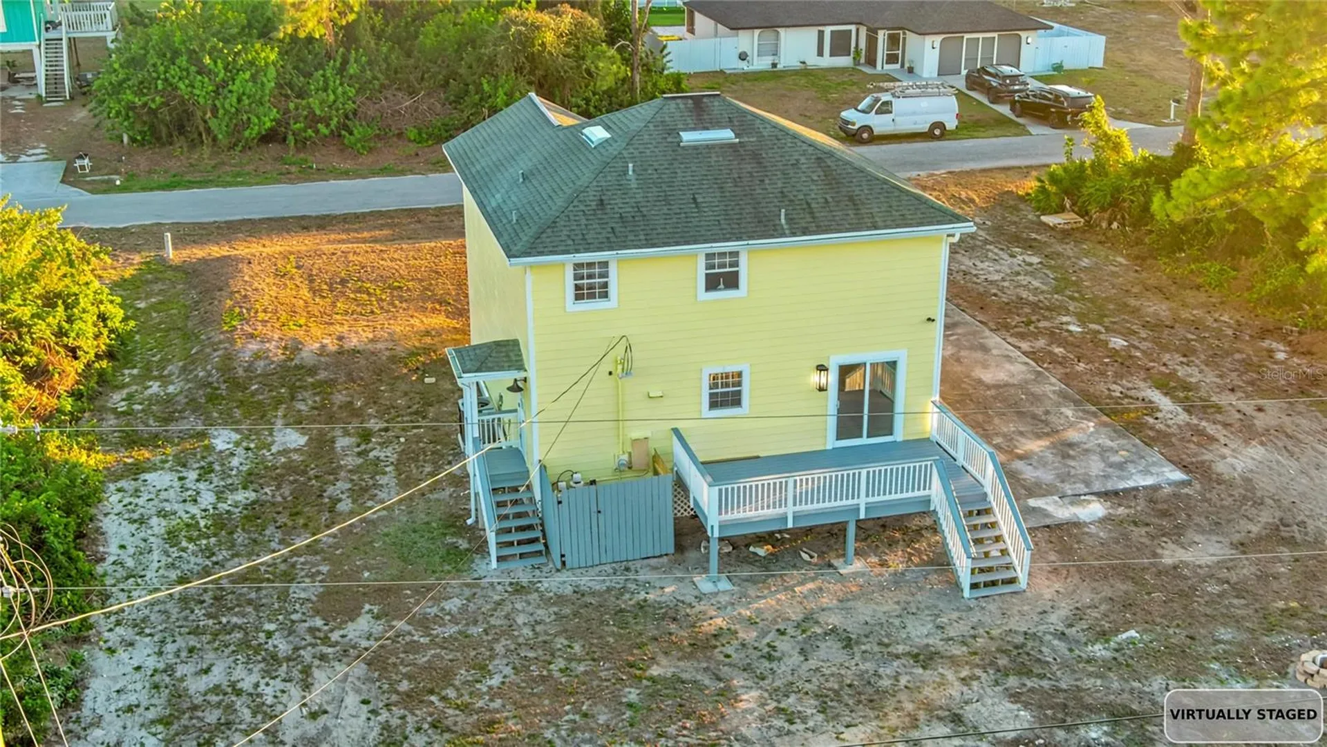 3906 28th Street SW Lehigh Acres FL 33976