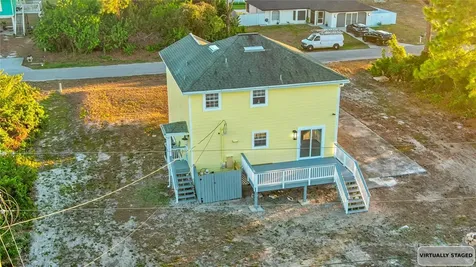 3906 28th Street SW Lehigh Acres FL 33976