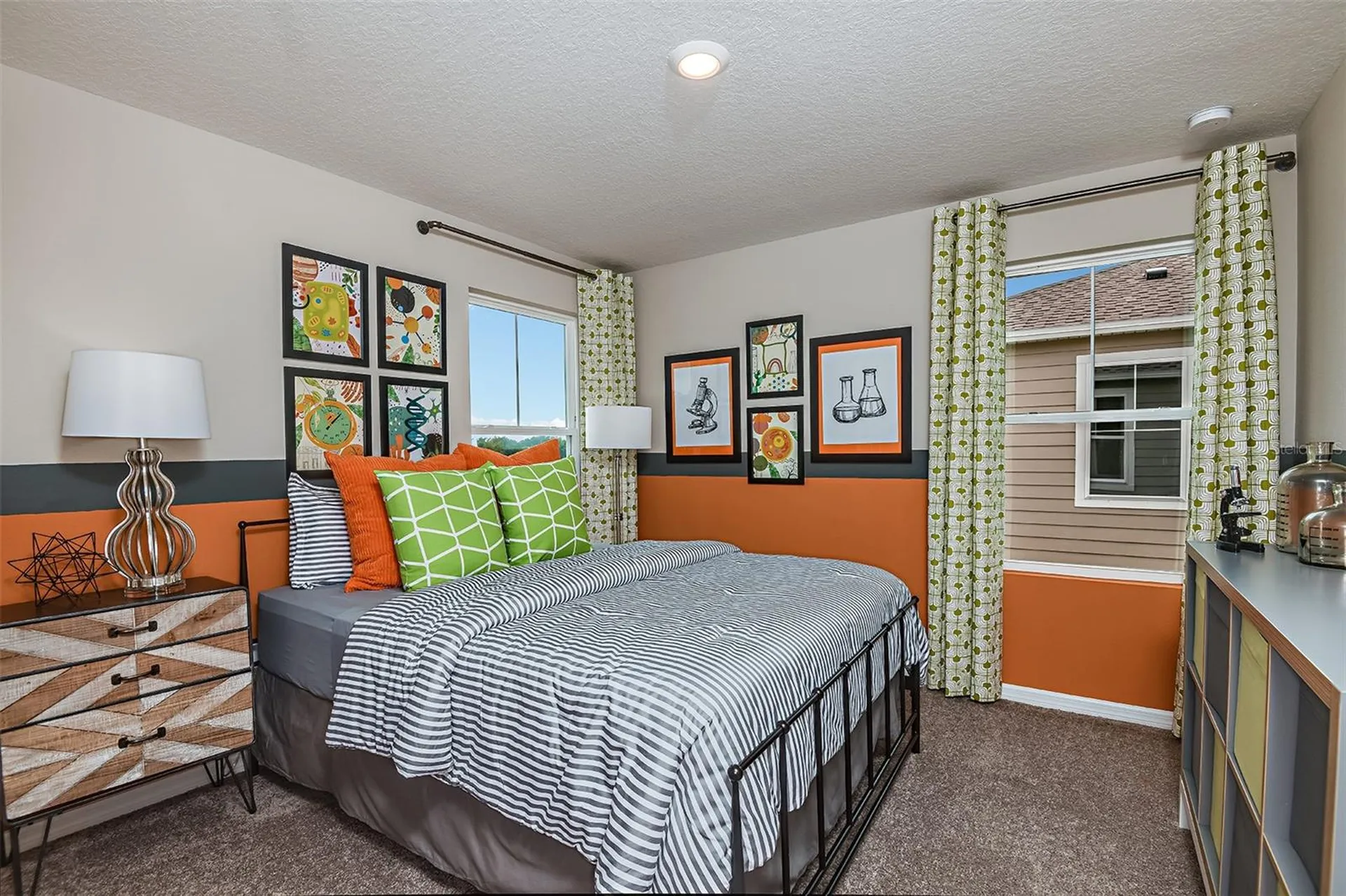 36741 Thornhedge Drive Zephyrhills FL 33541
