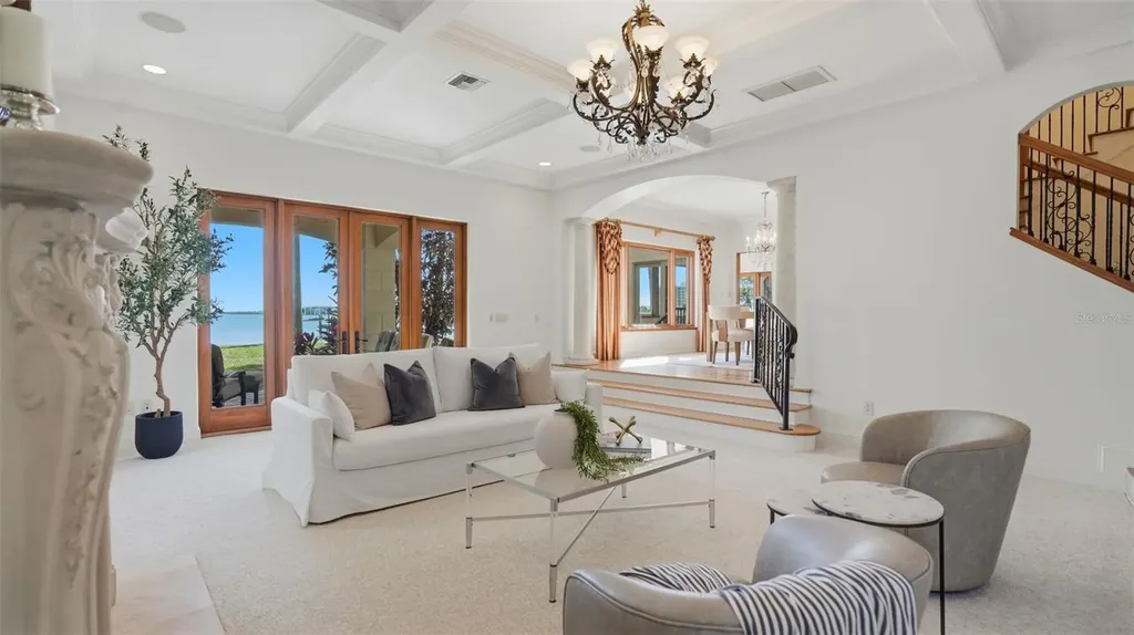 6755 30th Street S St Petersburg FL 33712