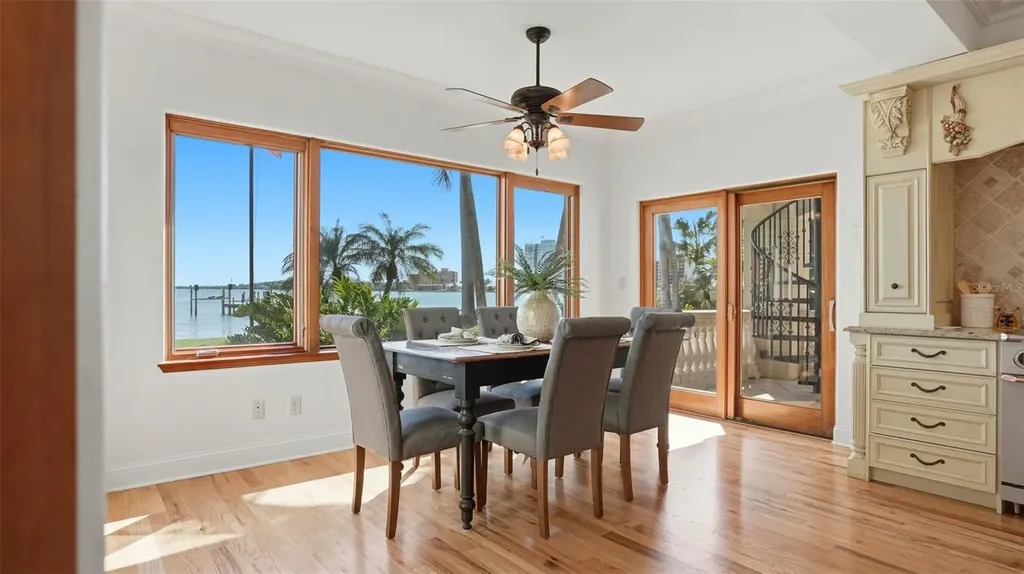 6755 30th Street S St Petersburg FL 33712